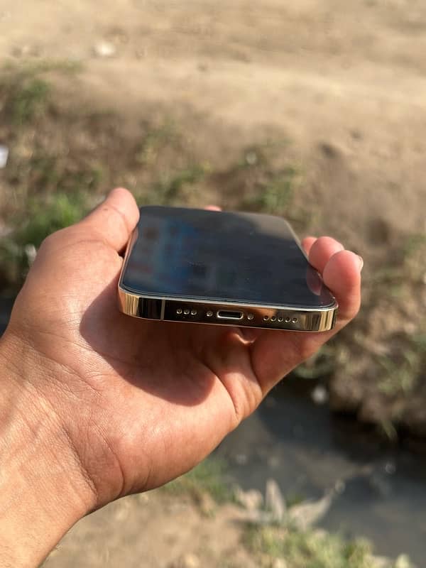 i phone 13 pro non pta 128gb saf condation 84halth 1