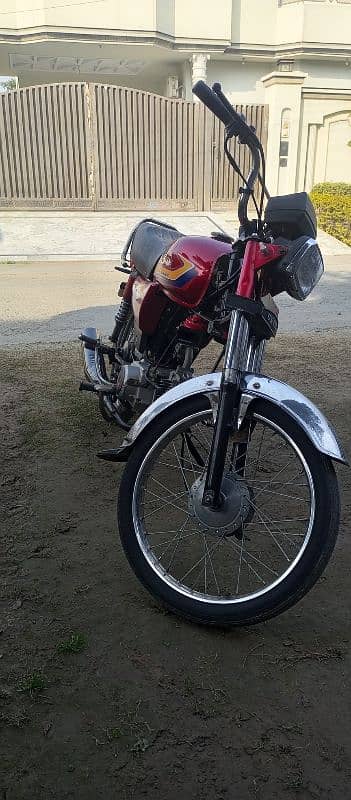 bike for sale 4