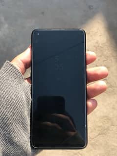 OPPO F19