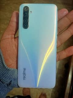 Realme 6 gaming phone urgent sale 8/128 price mai discount hojayega