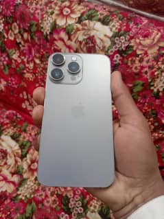 iPhone xr convert to 16 pro