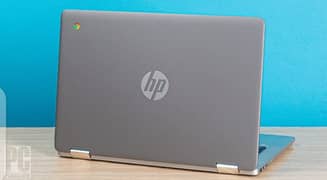 HP