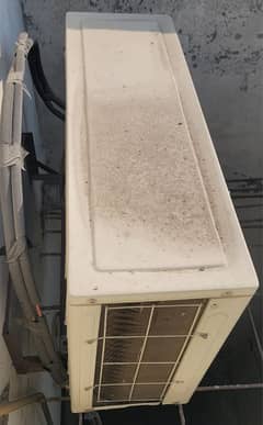 pel AC for sale