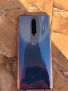 oneplus 8 for sale