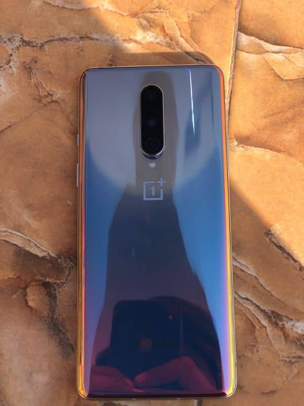 oneplus 8 for sale 0