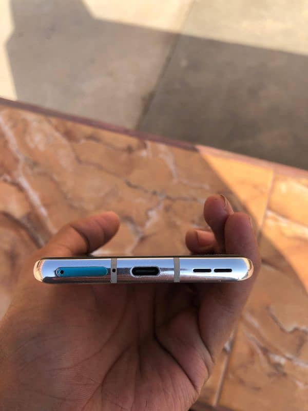 oneplus 8 for sale 1