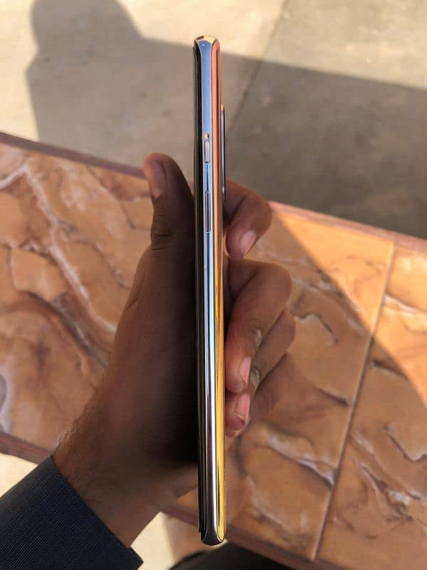 oneplus 8 for sale 3