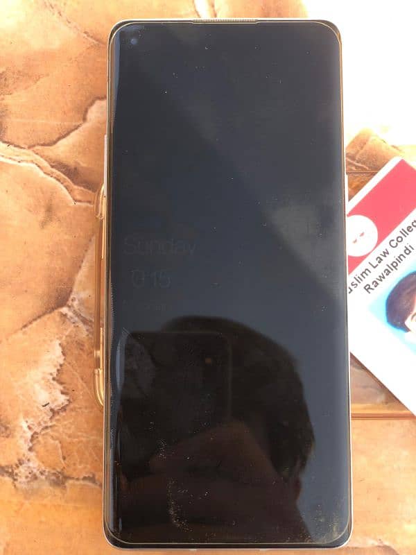 oneplus 8 for sale 4