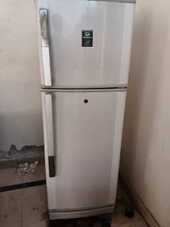 dawlance refrigerator for sale