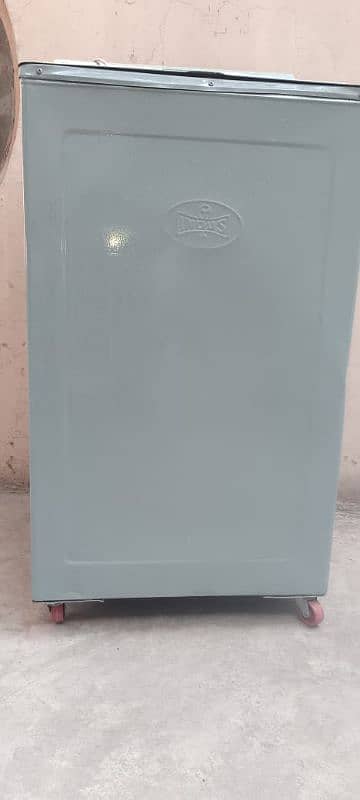 washing Machine For Sale 2