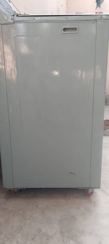 washing Machine For Sale 4