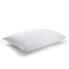 Molty Gold Pillow - Ultimate Comfort and Support