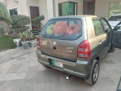 Suzuki Alto 2009Rs845000. . ,,03007692640,,,