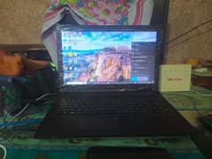 Lenovo Core i3 4th Generation