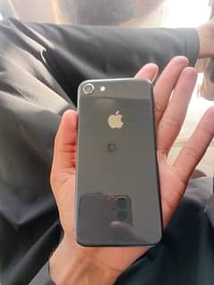 Iphone 8 64gb Pta approved