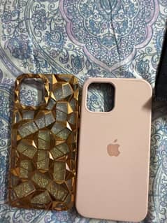 iphone 12 pro covers