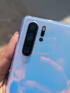 huawei p30 pro 6gb 128gb