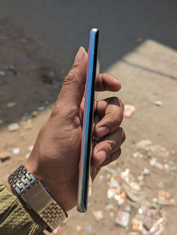 huawei p30 pro 6gb 128gb 2