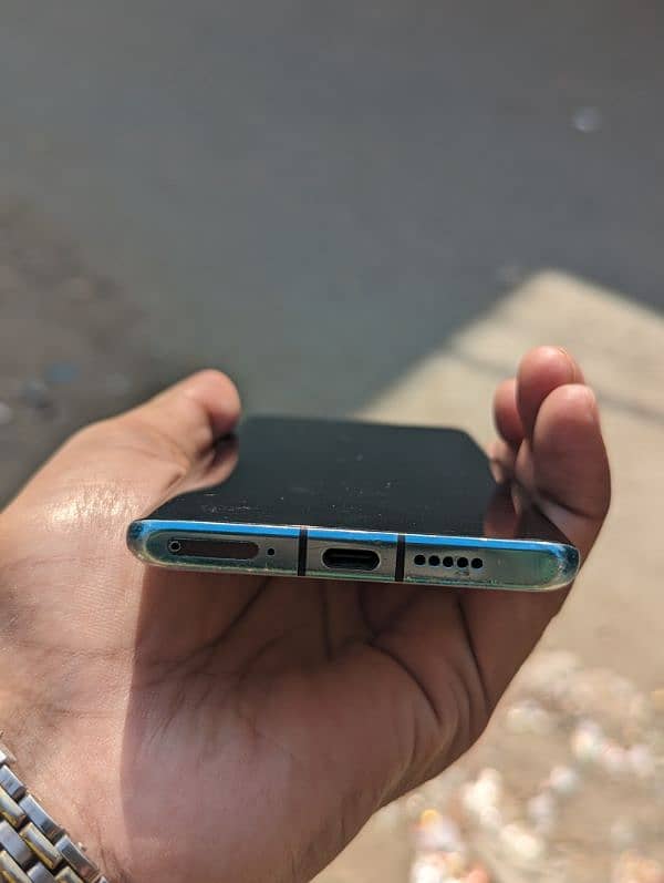 huawei p30 pro 6gb 128gb 3