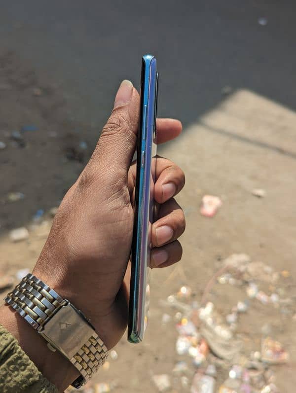 huawei p30 pro 6gb 128gb 4