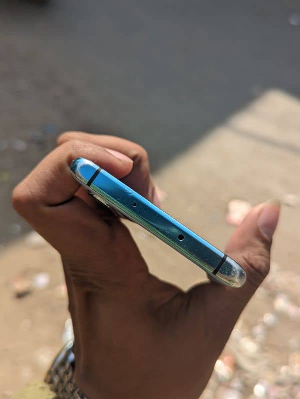 huawei p30 pro 6gb 128gb 5