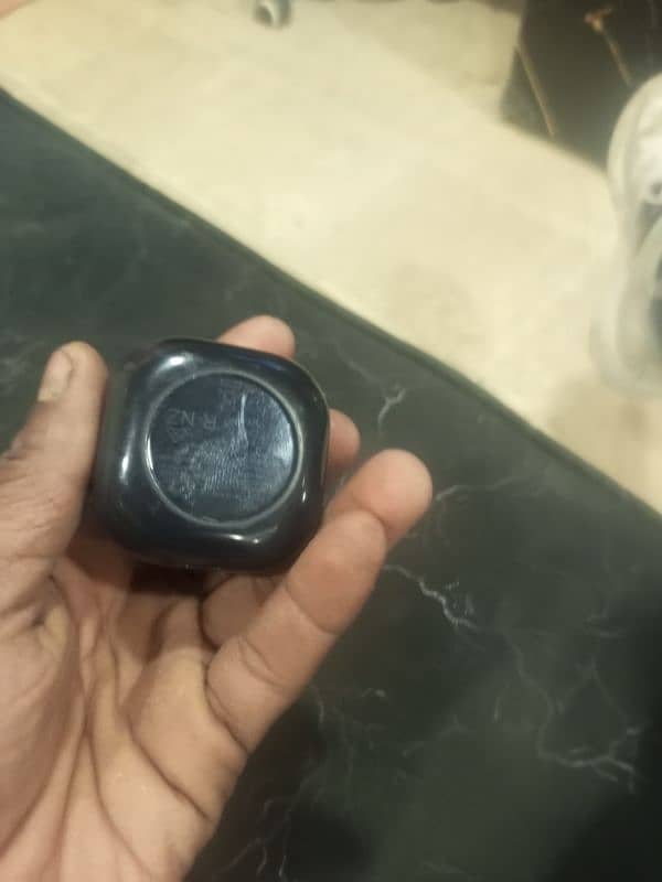 samsung galaxy buds live anc earbuds 1