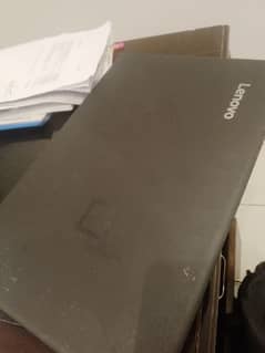 Lenovo