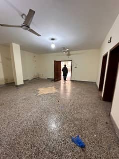 GROUND PORTION FOR RENT LOCATION JAN COLONY