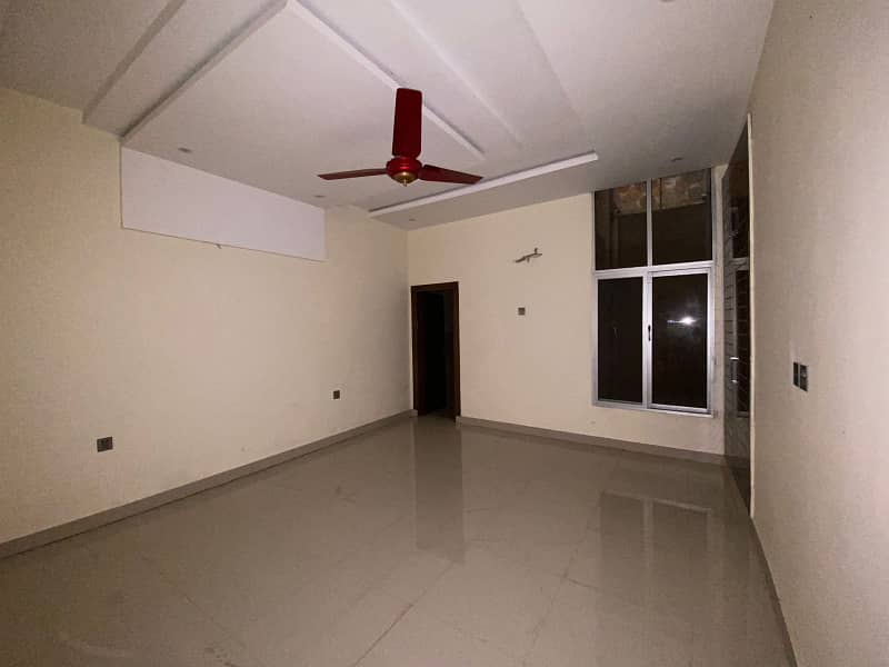 6 Marla singlestory House Available For Rent In Sheikh Collony Sialkot 0