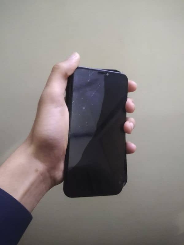 iphone xr forsale 2