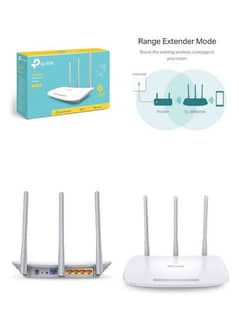 TP-Link