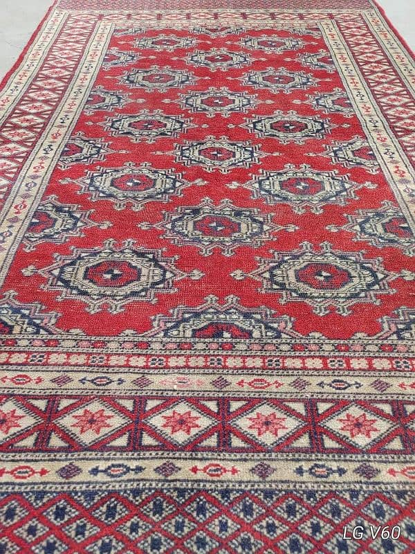 Rugs, Qaleen, Carpets, Wall Decor, Gifts 1