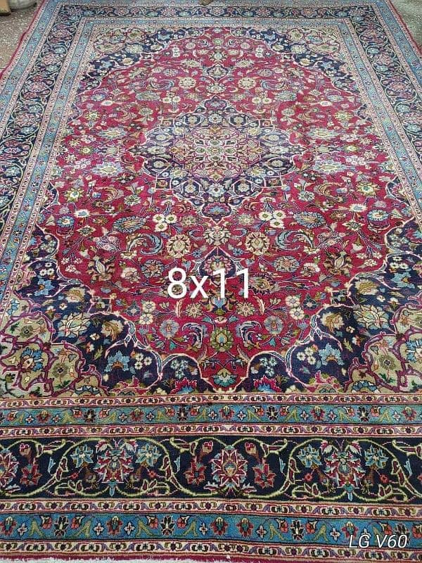 Rugs, Qaleen, Carpets, Wall Decor, Gifts 11