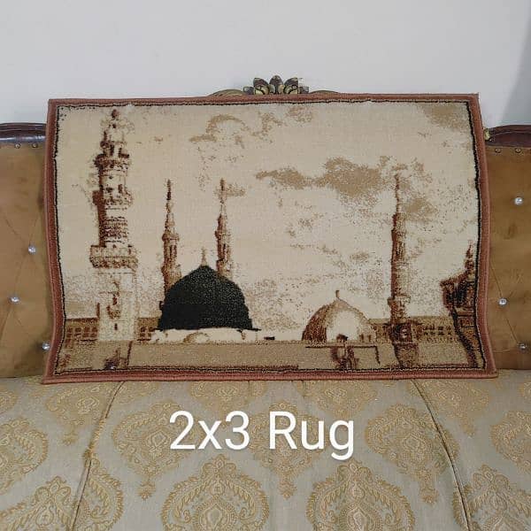 Rugs, Qaleen, Carpets, Wall Decor, Gifts 12