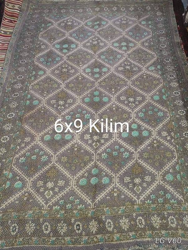 Rugs, Qaleen, Carpets, Wall Decor, Gifts 14