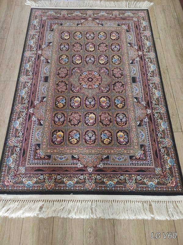 Rugs, Qaleen, Carpets, Wall Decor, Gifts 18