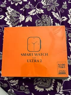 smart watch ultra 7 straps