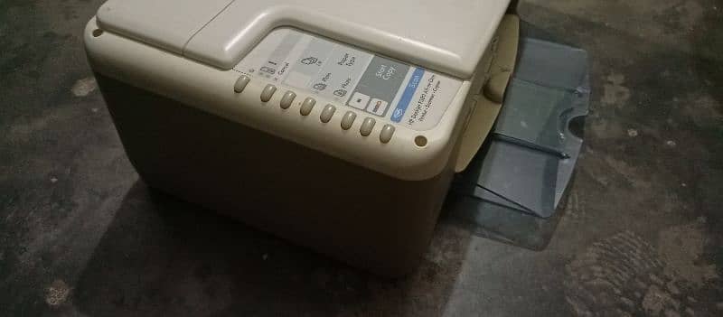 Hp Printer Scanner for sell 3