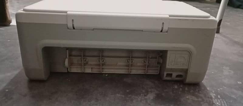 Hp Printer Scanner for sell 4