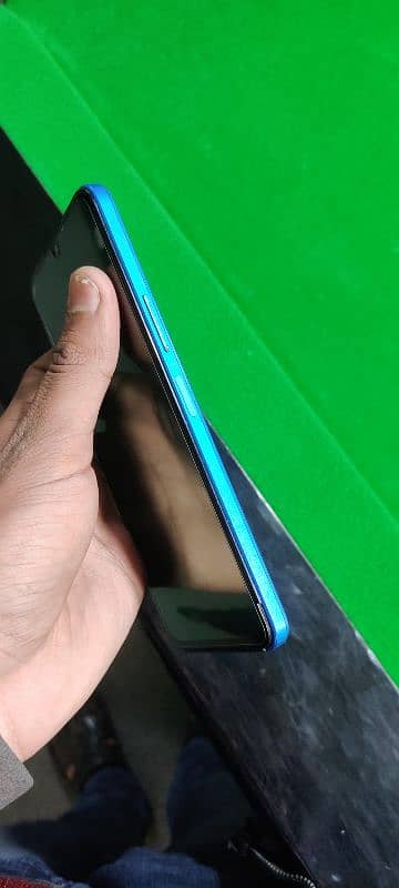 Infinix Note 12 G96 for sale 7