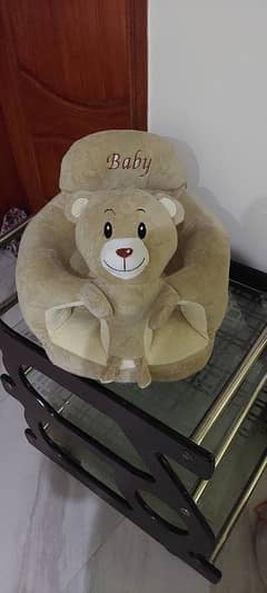 Baby Sofa