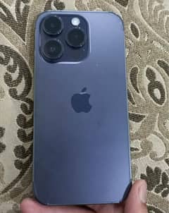 iphone 14 pro 128gb non pta