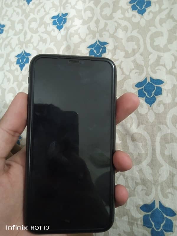 iPhone 11jv 03345507723 2