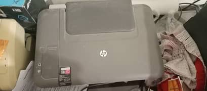 Hp