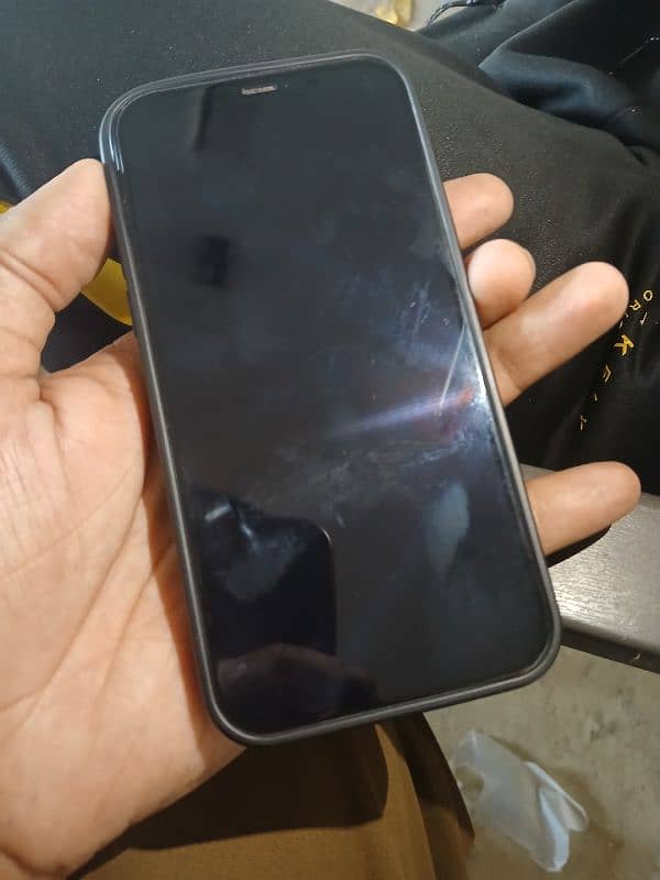 iphone 12 nonpta JV for Sale 1