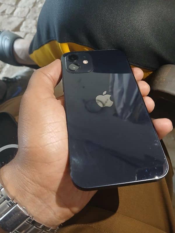 iphone 12 nonpta JV for Sale 3