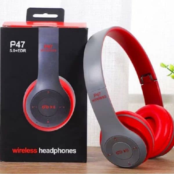 p47 headphones 1