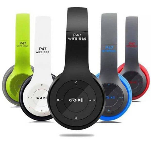 p47 headphones 3