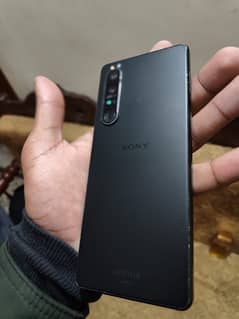 SONY