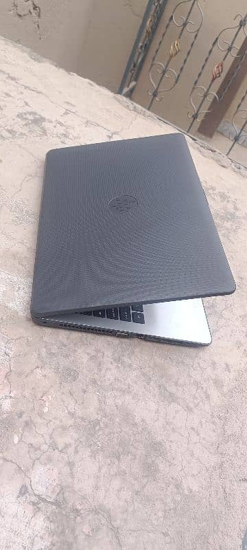 Hp 6th generation laptop 8gb ram 15.6 1080p led 6